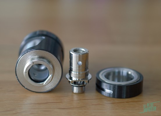 avis-kit-adept-innokin-blog-le-petit-vapoteur